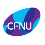 canadian federal nurses union logo