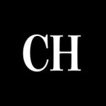 chronicles herald logo