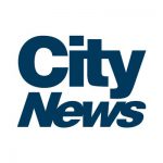 city news logo