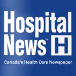 hospnews_logo-200x200