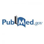 logo_pubmed