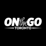 on the go logo