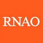 rnao logo