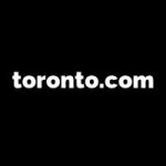 toronto.com logo