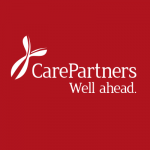 care partners logo